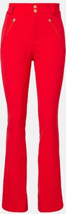 Bogner Pantaloni da sci Hazel