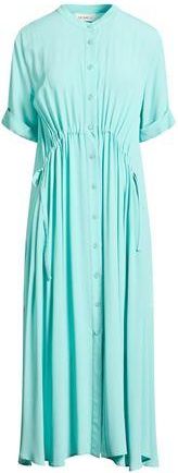 Meimeij VESTITI - Vestiti midi su YOOX.COM