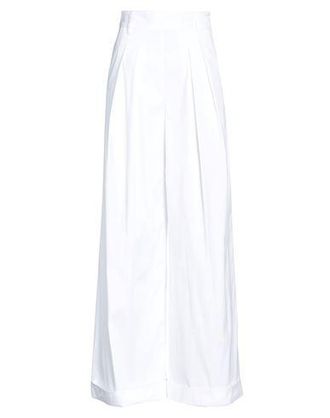 MY TWIN Twinset HOSEN & RÖCKE - Hosen auf YOOX.COM