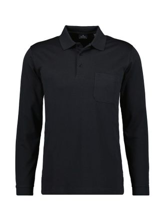 Ragman polo