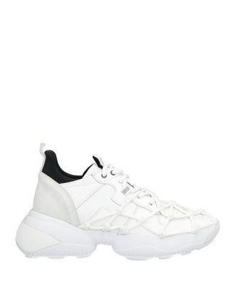 Hogan CALZADO - Sneakers en YOOX.COM