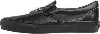 Vans Vault Classic Slip-On V x Needles VN0A3QXY2GR