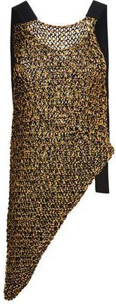 Quira TOPS - Tops auf YOOX.COM