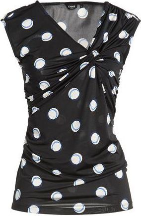 Marella TOPWEAR - Tops on YOOX.COM