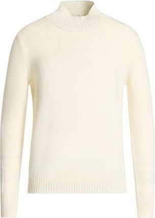 La Fileria STRICKWAREN - Rollkragenpullover auf YOOX.COM