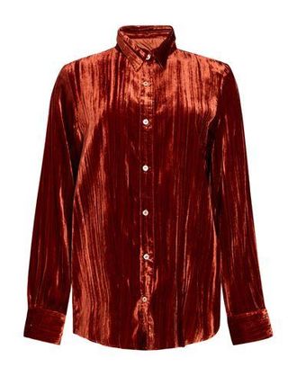 Forte_Forte TOPWEAR - Camicie su YOOX.COM