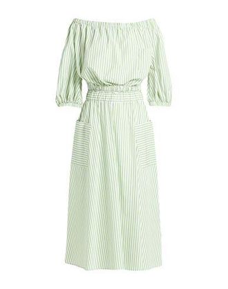 Shirtaporter SUITS and CO-ORDS - Co-ords on YOOX.COM