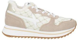 W6YZ CALZATURE - Sneakers su YOOX.COM