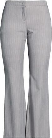 SoAllure BOTTOMWEAR - Pantaloni su YOOX.COM