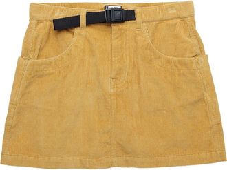 Kavu Skyline Skort - Womens in Wood Thrush at Nordstrom, Size X-Large