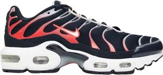 Nike Donna, Scarpe, Multicolore, 38 EU, new