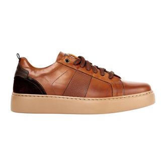Exton Uomo, Scarpe, Marrone, 41 EU, new