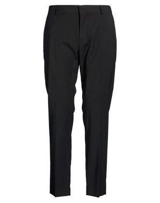 Daniele Alessandrini BOTTOMWEAR - Trousers on YOOX.COM