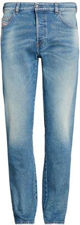 Diesel BOTTOMWEAR - Jeans sur YOOX.COM