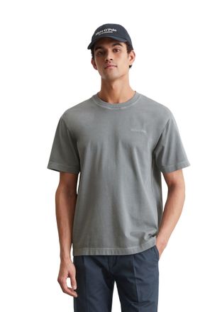 Marc O'Polo T-Shirt