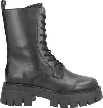 Ash FOOTWEAR - Ankle boots sur YOOX.COM