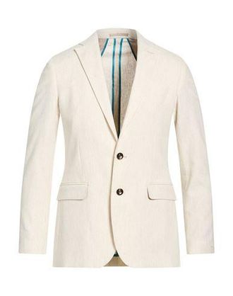 Herman & Sons SUITS and CO-ORDS - Blazers sur YOOX.COM