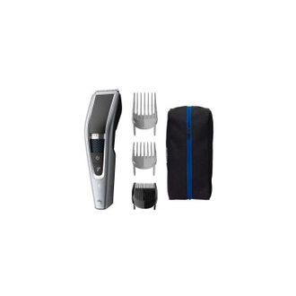 Philips Tondeuse Homme Philips Hc5630 15