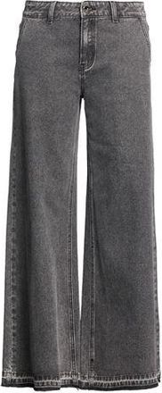 Kaos BOTTOMWEAR - Pantaloni jeans su YOOX.COM