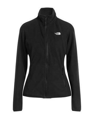 The North Face CAMISETAS Y TOPS - Sudaderas en YOOX.COM