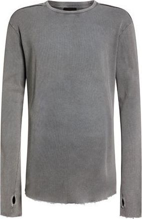 Thom Krom TOPWEAR - Sweatshirts on YOOX.COM