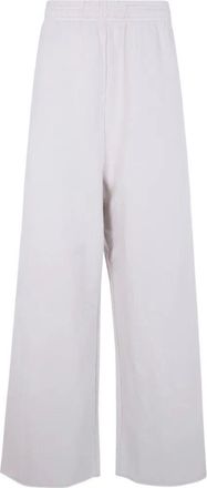 Entire studios Full Sweatpant