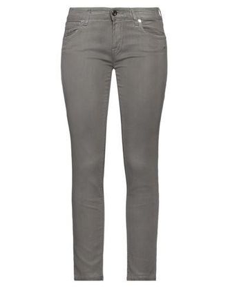 Jacob Cohen BOTTOMWEAR - Jeans on YOOX.COM