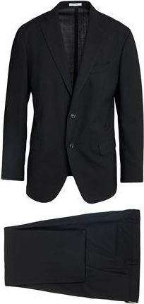 Boglioli Suits