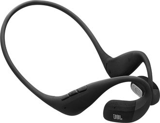 JBL Jbl Endurance Pace Open-Ear Sport Earbuds