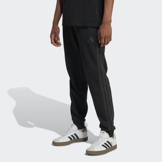 adidas adidas Sportswear ESSENTIALS 3-STREIFEN
