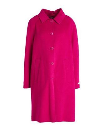 Palt&ograve; COATS & JACKETS - Coats on YOOX.COM