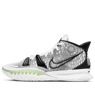 Nike Kyrie 7 Brooklyn Beats CQ9326-100