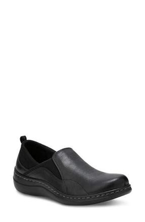 Eastland Wren Clog in Black at Nordstrom Rack, Size 8.5