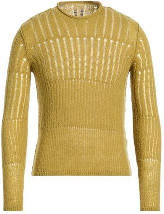 Rick Owens KNITWEAR - Jumpers sur YOOX.COM