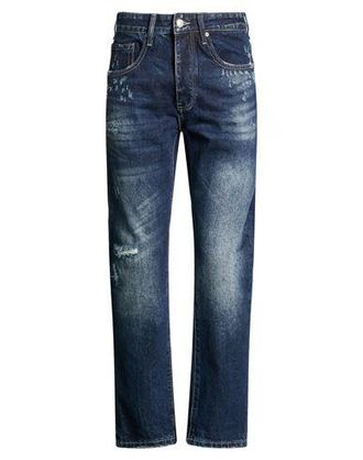 Imperial BOTTOMWEAR - Jeans sur YOOX.COM