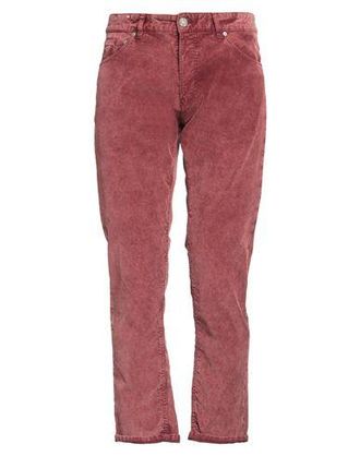 Pantaloni Torino HOSEN & R&Ouml;CKE - Hosen auf YOOX.COM