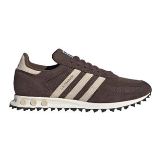 adidas Uomo, Sport, Marrone, 45 1/3 EU, new