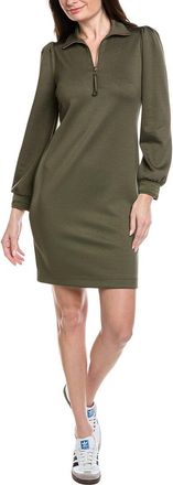 Joseph Ribkoff Mini Dress