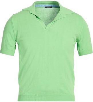 Barbati MAGLIERIA - Pullover su YOOX.COM