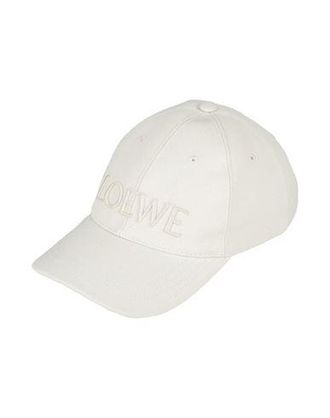 Loewe ACCESSORIES - Hats on YOOX.COM
