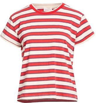 Hope TOPS - T-shirts auf YOOX.COM