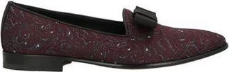 Etro Loafers