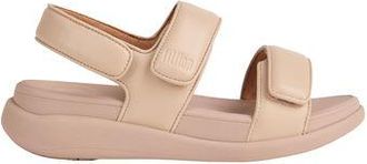 FitFlop SCHUHE - Sandalen auf YOOX.COM