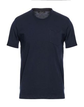 Aragona TOPWEAR - T-shirts su YOOX.COM