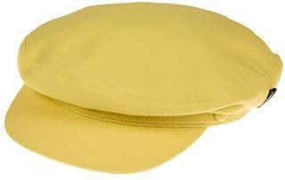 Borsalino ACCESSORIES - Hats on YOOX.COM