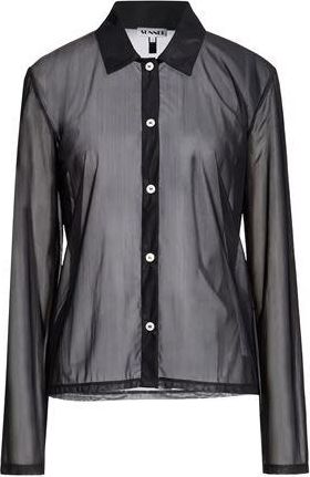Sunnei TOPWEAR - Shirts sur YOOX.COM
