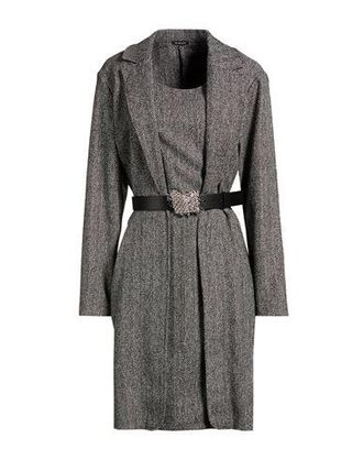 Caroline Biss KLEIDER - Mini-Kleider auf YOOX.COM