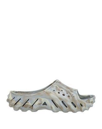 Crocs SCHUHE - Sandalen auf YOOX.COM