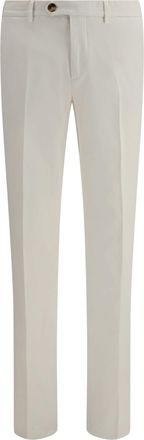 Brunello Cucinelli Dyed Pants