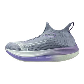 Mizuno Mizuno Neo Vista Citadel / Bay / Paisley Purple J1GD243471 Womens